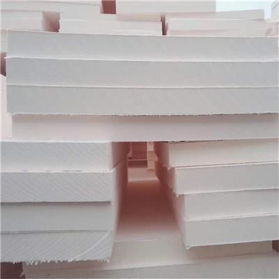 復合板行業(yè)動態(tài)與知識熱點解讀