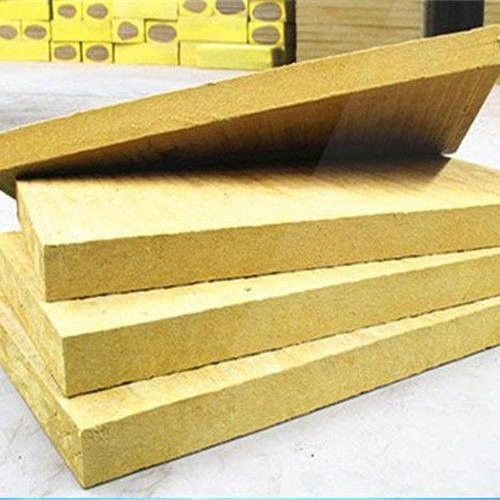 京山幕墻巖棉保溫板價(jià)格、銷售電話及復(fù)合保溫板信息