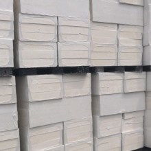 外墻防火AEPS硅質(zhì)滲透板 性能、種類與價格解析