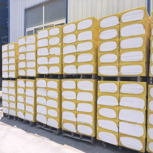 復(fù)合保溫板 價(jià)格解析與中國(guó)優(yōu)質(zhì)供應(yīng)商推薦