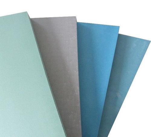 臨淄復(fù)合保溫板的優(yōu)勢(shì)與應(yīng)用分析