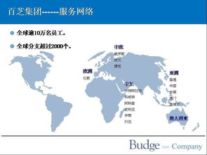 蘭州中恒嘉匯投資管理咨詢 專業智匯，助力企業穩健前行