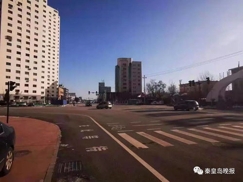 海濱路東西延伸工程二標段明日通車，區(qū)域交通網(wǎng)絡再添動脈
