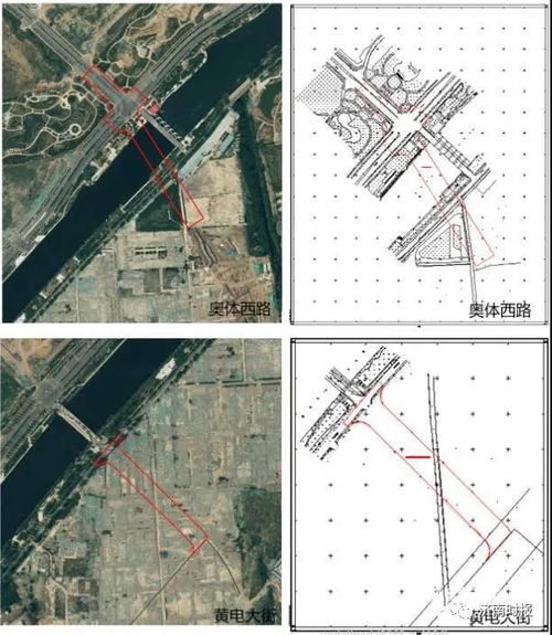 濟南東部路網再擴容 新建鳳鳴北路與彩龍路，賦能片區發展