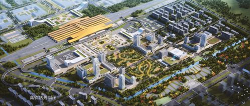 濮東新區市政道路建設再提速，兩大工程關鍵進度全面曝光